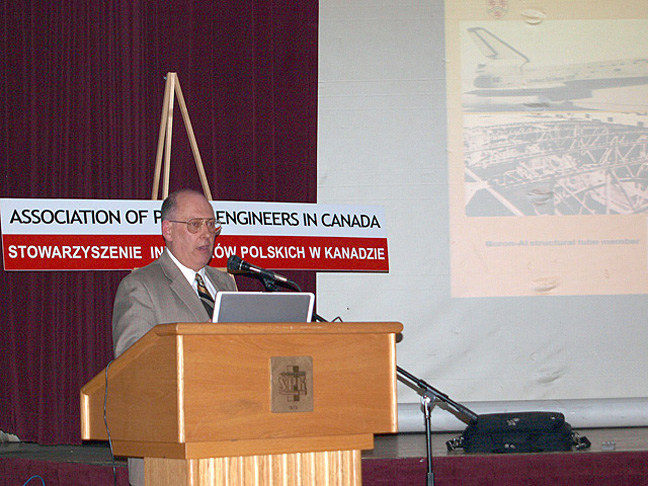 Prof. Dr  hab. Robert Varin